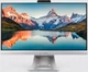 Сенсорный моноблок ECS AIO G24-H610 / Intel Core i9-12900 / RAM 32GB / SSD 2TB / 1 x HDMI / 1 x LAN / Wi-Fi 5 / Bluetooth 4.2 / Windows 11 / Серебристый (101917939) - изображение 1