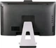 Сенсорный моноблок ECS AIO G24-H610 / Intel Core i9-12900 / RAM 32GB / SSD 2TB / 1 x HDMI / 1 x LAN / Wi-Fi 5 / Bluetooth 4.2 / Windows 11 / Серебристый (101917939) - изображение 5