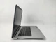 Ноутбук 14" Acer CB314-2H-K6WL MediaTek MT8183 RAM 4GB eMMC 32GB 12час Chrome OS (UKR) (102002751) - изображение 12