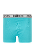 Труси для хлопчика боксерки Bibo 24050 80 (2400000184652) - изображение 1