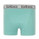 Труси для хлопчика боксерки Bibo 24051 122 (2400000207573) - изображение 1