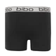 Труси для хлопчика боксерки Bibo 24030 152 (2400000195986) - зображення 2