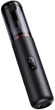 Автомобильный пылесос Baseus A5 Handy Vacuum Cleaner 16000 Pa Black (C30459500111-00) - изображение 1