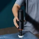 Автомобильный пылесос Baseus A5 Handy Vacuum Cleaner 16000 Pa Black (C30459500111-00) - изображение 8