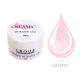 Гель для наращивания ногтей Crooz Creamy Builder gel №20 - изображение 1