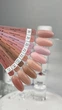 Гель для нарощування нігтів Crooz Creamy Builder Gel No23 15 мл - зображення 3