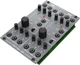 Модуль синтезатора Behringer 130 DUAL VCA - зображення 2