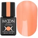Гель-лак Moon Full Air Nude 20 лососевый 8 мл - изображение 1