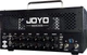 Głowa gitarowa Joyo JMA-15 Mjolnir - obraz 2