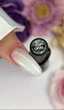Топ для гель-лака Crooz Top Opal без липкого слоя 8 мл - изображение 2