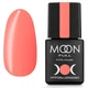 Гель-лак Moon Full Color 904 Коралловый 8 мл - зображення 1