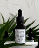 Средство от онихолизиса Crooz Nail Elixir Tea Tree 15 мл - изображение 2