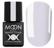 Гель-лак Moon Full Breeze Color 411 ніжно-бузковий 8 мл - зображення 1