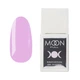 Жидкий гель Moon Full Liquid Builder Gel №BG22 розовый 15 мл - изображение 1