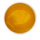 Сахарная паста для шугаринга средняя FRC Beauty Medium 400 г - изображение 4