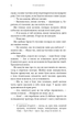Жага. Книга 6: Плекання - изображение 7