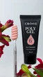 Полигель для ногтей Crooz PolyGel 06 Теплый Nude 30 мл - изображение 2