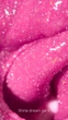 Гель для наращивания Crooz Shine Dream Gel №05, 15 мл - изображение 5
