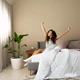 Одеяло IDEIA - Nordic Comfort зимнее белое 140*210 полуторное (300) - изображение 10
