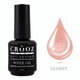 Жидкий гель камуфлирующий Crooz Water Gel №18 бежевый 15 мл - изображение 1