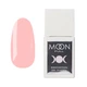 Жидкий гель Moon Full Liquid Builder Gel №BG13 розовый 15 мл - изображение 1