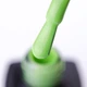 Гель-лак Moon Full Breeze color 432 Салатовое яблоко 8 мл - изображение 2