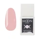 Жидкий гель Moon Full Liquid Builder Gel №BG06 коралловый 15 мл - изображение 1