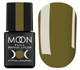 Гель-лак Moon Full Breeze color 425 Хаки 8 мл - изображение 1