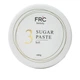 Цукрова паста для шугарингу м'яка FRC Beauty Soft 800 г - зображення 1