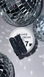 Гель для наращивания Crooz Shine Dream Gel №07, 15 мл - изображение 3
