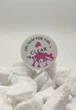 Гель-резинка Crooz Gel Gum для типс и наращивания 15 мл - изображение 3