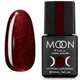 Гель-лак Moon Full Color Gel 316 рожевий шоколад 8 мл - зображення 1