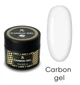 Гель для ремонта ногтей F.O.X Carbon Gel Masha Create 5 мл - изображение 1