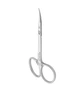 Ножницы для кутикулы Staleks PRO Exclusive 20 Type 1 Magnolia SX-20/1 - изображение 2