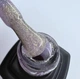 Гель-лак Moon Full Opal Color 509 сиреневый с шиммером 8 мл - изображение 2