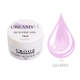 Гель для наращивания и укрепления Crooz Creamy Builder Gel №14 - изображение 1