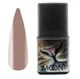 Гель-лак Moon Full Jaguar 06 Mocha Chocolate 8 мл - зображення 1