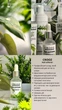 Средство от вросших ногтей Crooz Nail Softener 30 мл - изображение 3