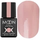 Гель-лак Moon Full Air Nude 09 бежево-сиреневый 8 мл - изображение 1