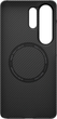 Etui plecki Spigen Air Skin Aramid Mag do Samsung Galaxy S26 Ultra (8800337241501) - obraz 5