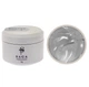 Гель для наращивания SAGA Builder Gel Veil Clear V06 15 мл - изображение 1