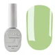 Гель-лак Saga Professional Colorist No006 пастельно оливковый 10 мл - изображение 1