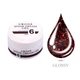 Гель для наращивания Crooz Shine Dream Gel №06, 15 мл - изображение 1