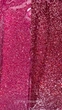 Гель для наращивания Crooz Shine Dream Gel №06, 15 мл - изображение 6