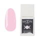 Жидкий билдер гель Moon Full Liquid Builder Gel №BG27 розовый 15 мл - изображение 1