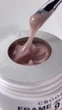 Гель-желе камуфлюючий Crooz Frame Jelly Gel №09 бежевий 15 мл - зображення 5