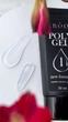 Полигель Crooz PolyGel №01 прозрачный, 30 мл - изображение 4