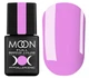 Гель-лак Moon Full Breeze Color 406 Сиреневый 8 мл - изображение 1