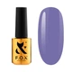 Гель-лак F.O.X Spectrum Gel Vinyl 147 Lavender лаванда 7 мл - изображение 1