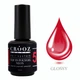 Жидкий полигель для ногтей Crooz NEON Liquid Polygel #05 15 мл - изображение 1